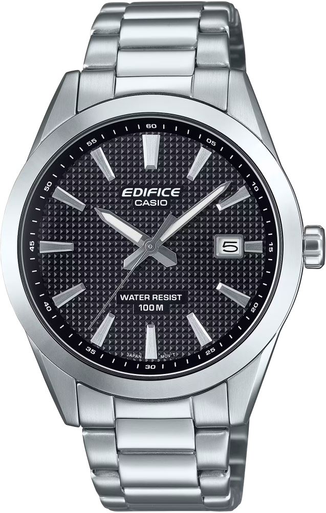 CASIO EFV-160D-1AVDF Kol Saati