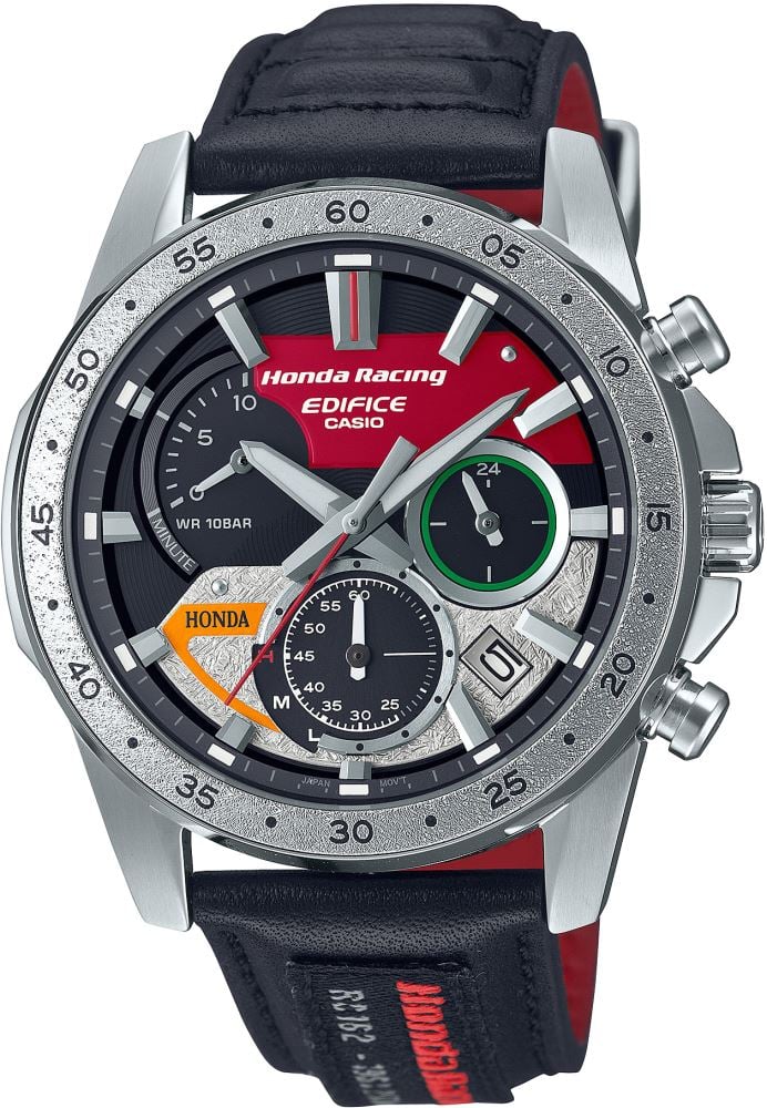 EQS-930HR-1ADR_Outlet