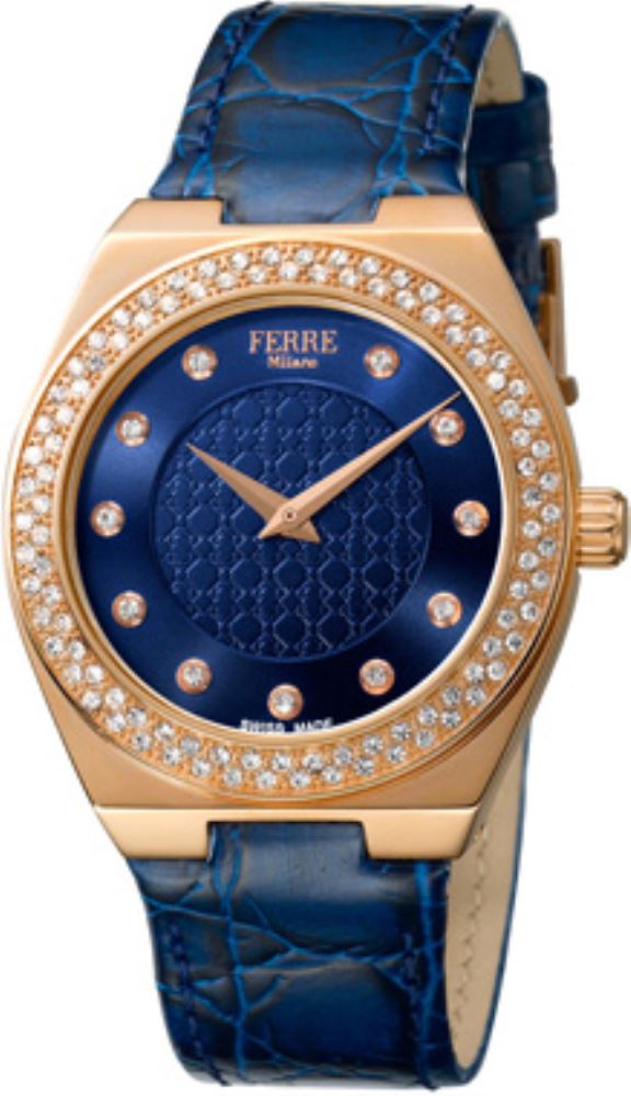 CASIO FM1L035L0031_Outlet Kol Saati