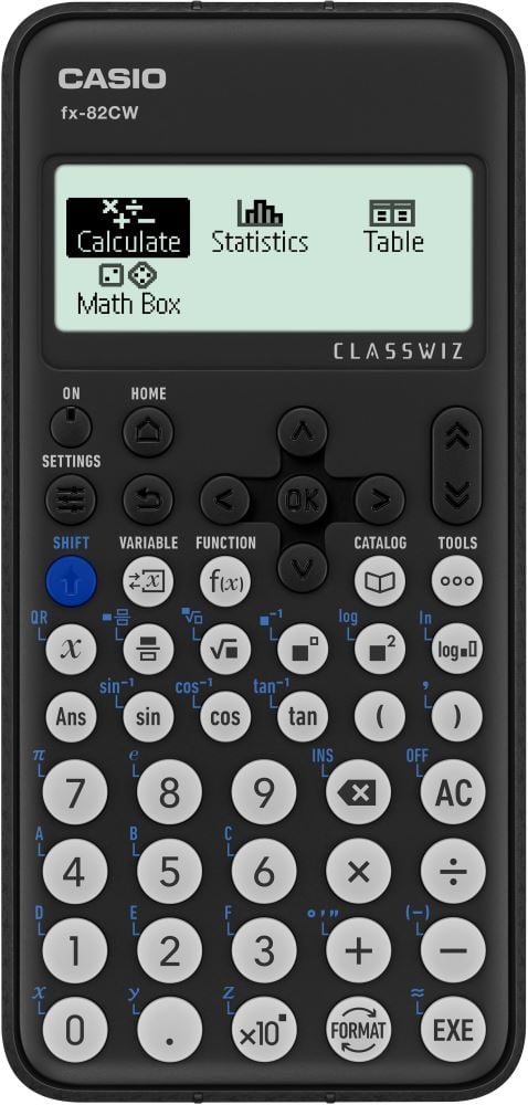 FX-82CW-W-DT