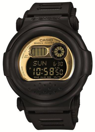 G-001CB-1DR