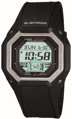 G-056B-1VDR