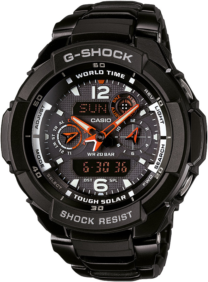 G-1250BD-1ADR