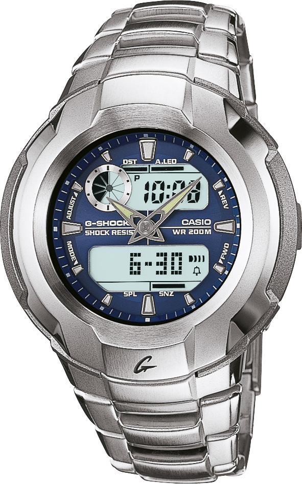 G-1700D-2AVDR