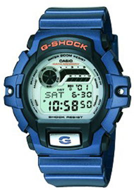 G-2210M-2VMDR