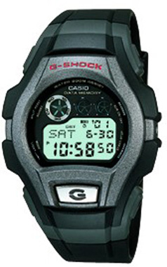 G-2600-1VMDS