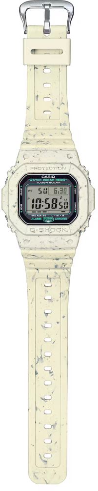 G-5600BG-5DR