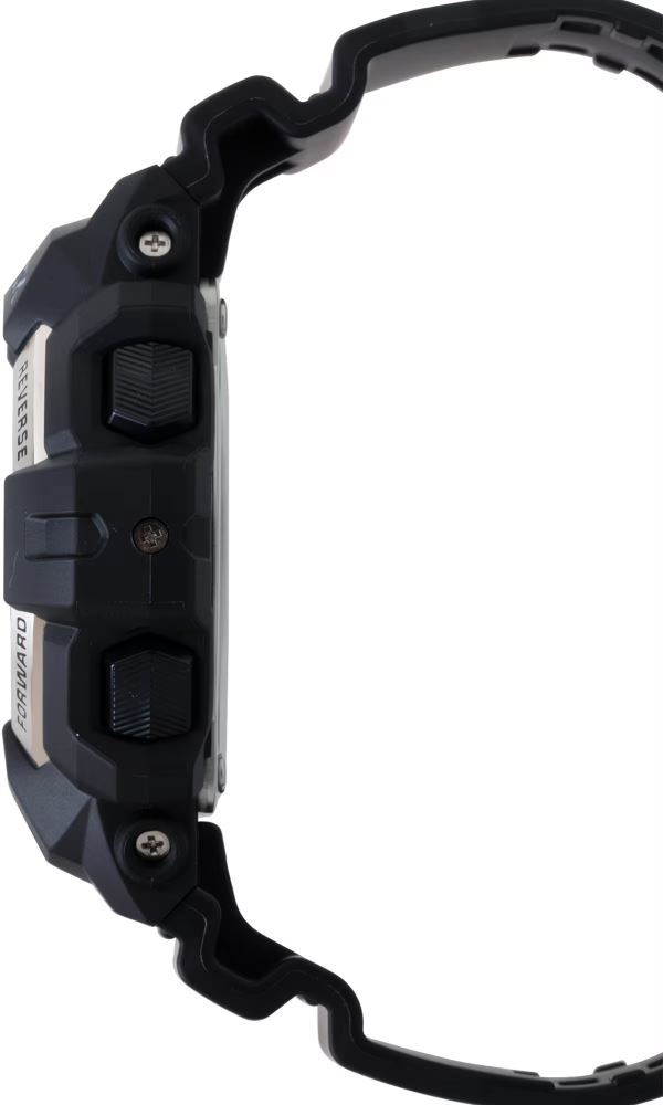 G-8900S-1DR