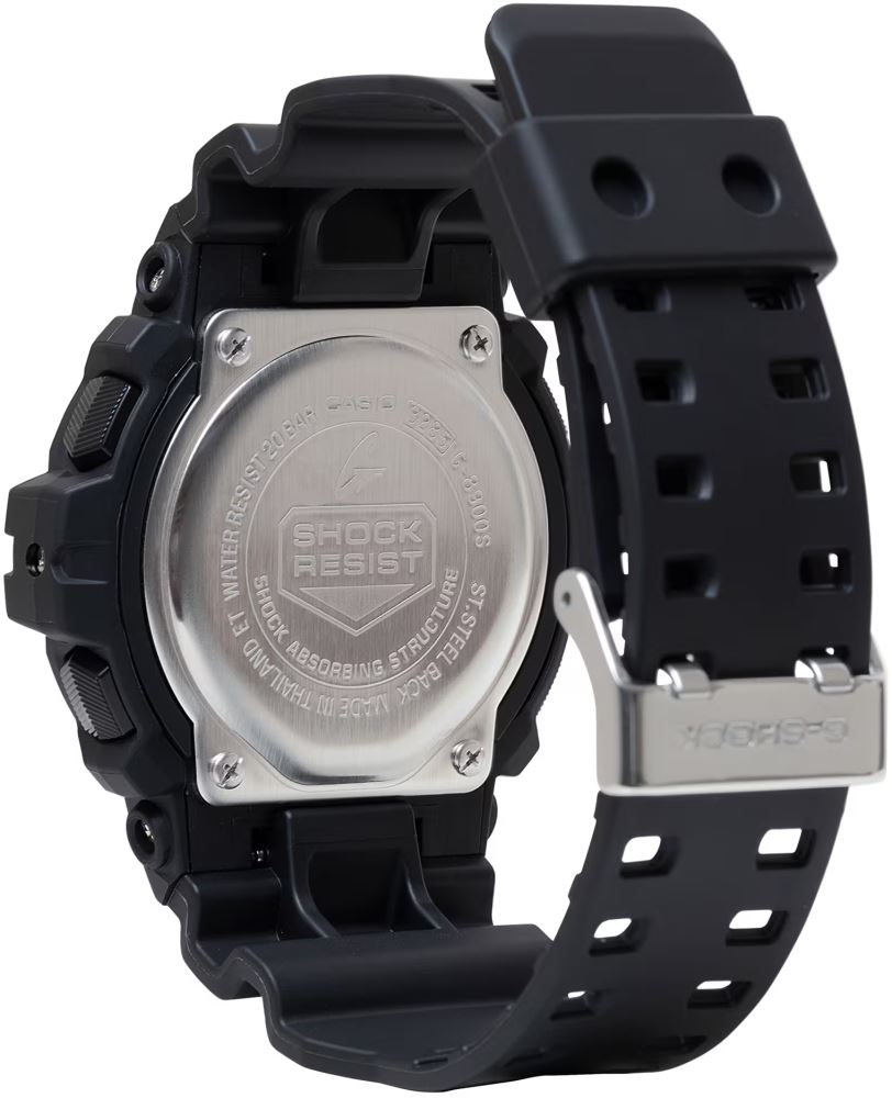 G-8900S-1DR