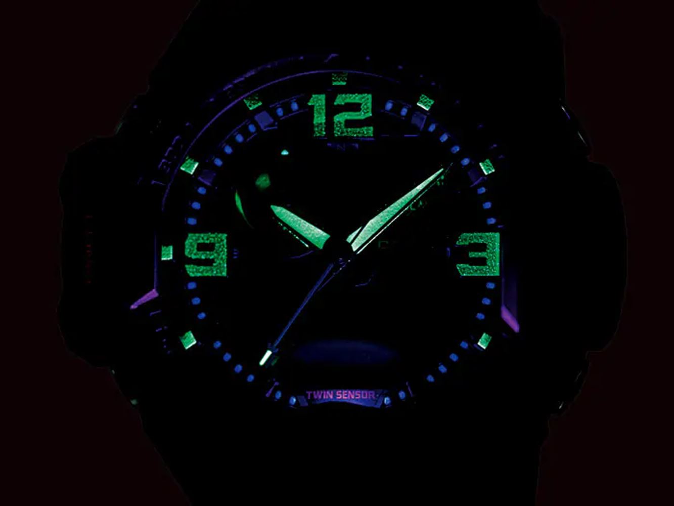 GA-1000-4ADR