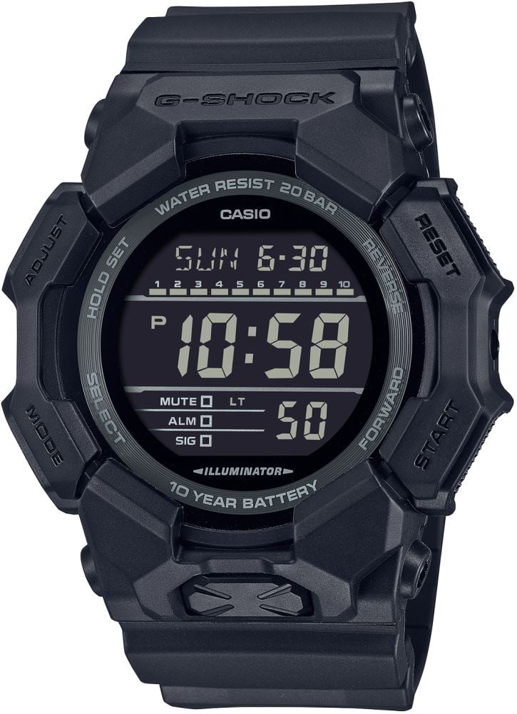 GD-010-1A1DR