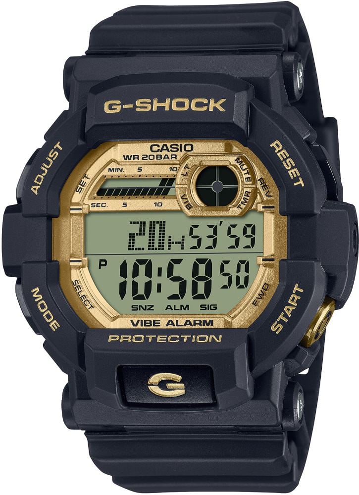 GD-350GB-1DR