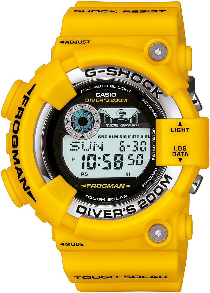 GF-8250-9DR