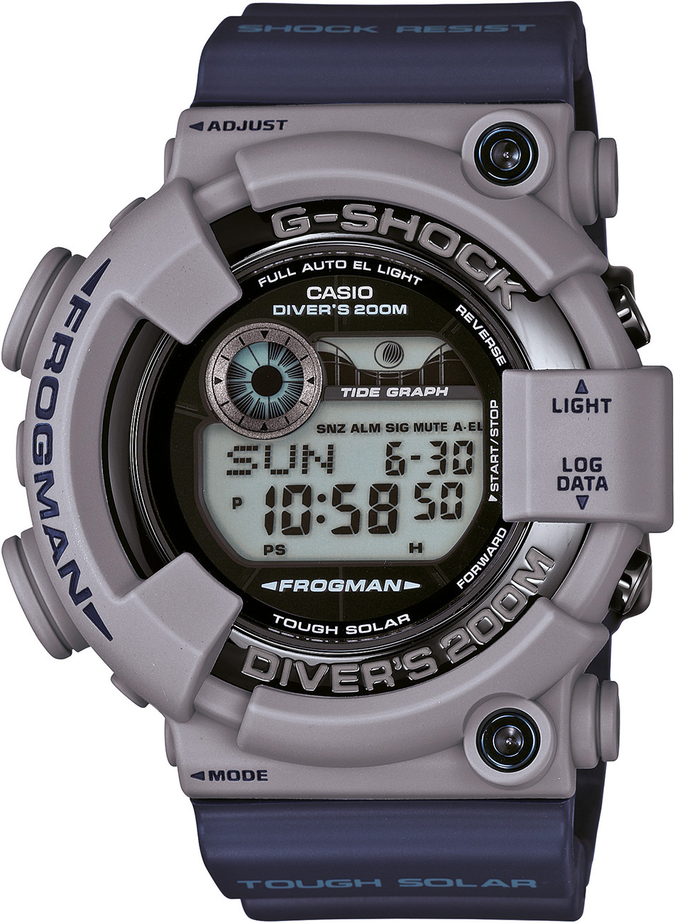GF-8250ER-2DR