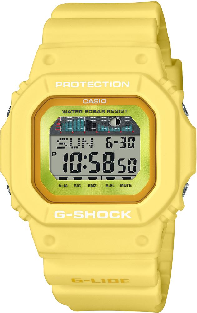 GLX-5600RT-9DR