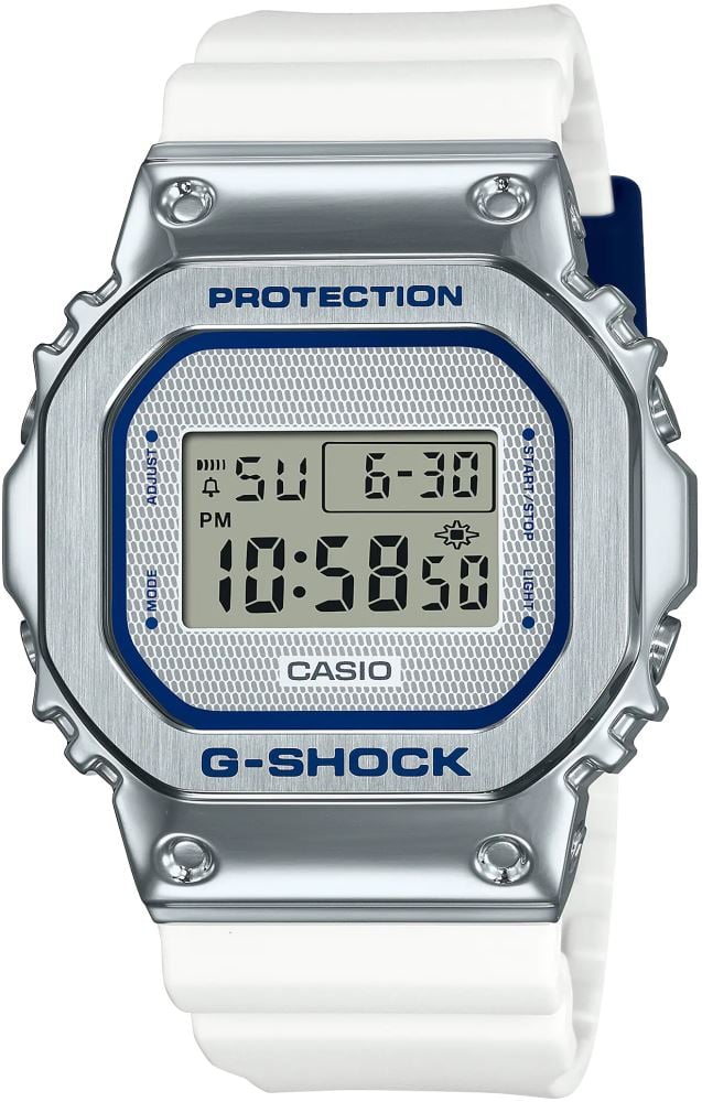 GM-5600LC-7DR