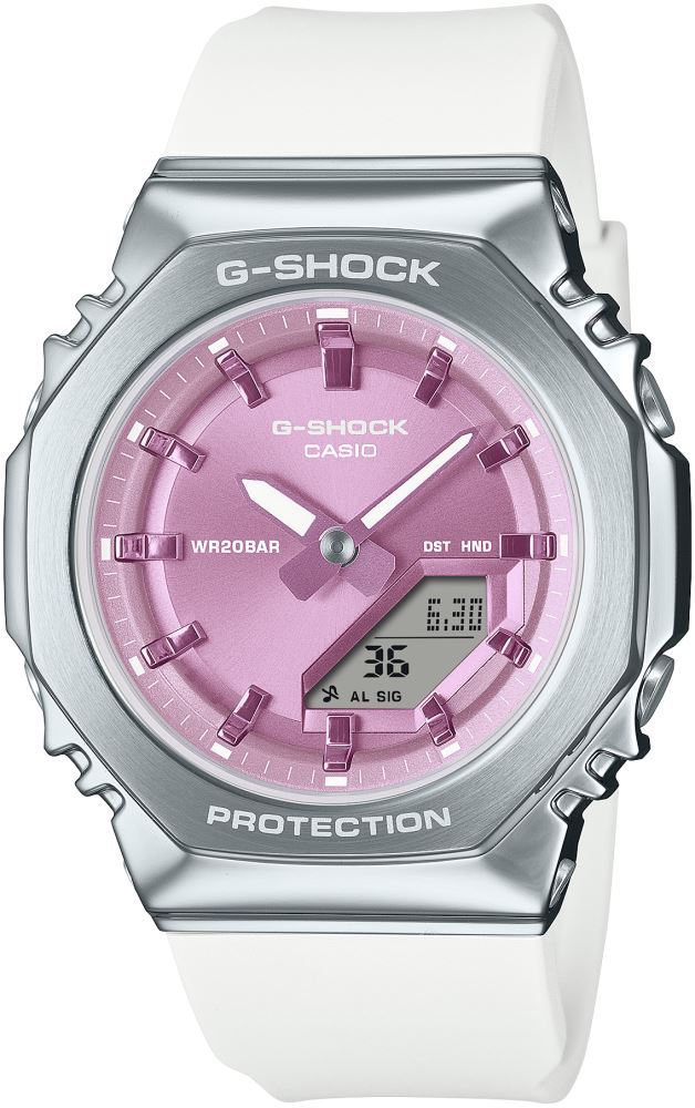 GM-S2110-7A6DR
