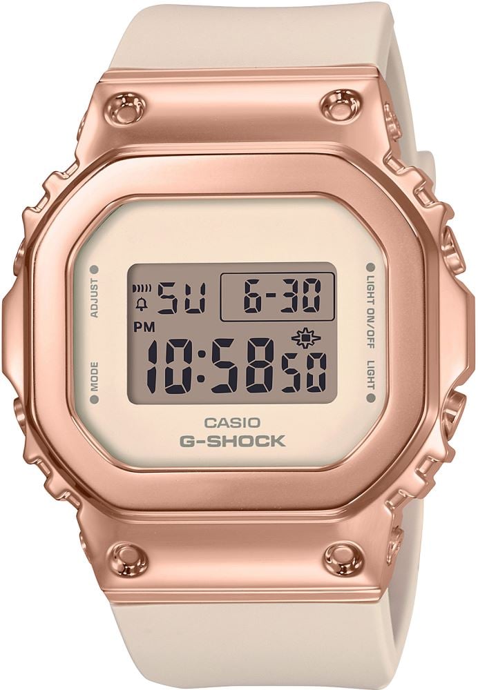 GM-S5600PG-4DR