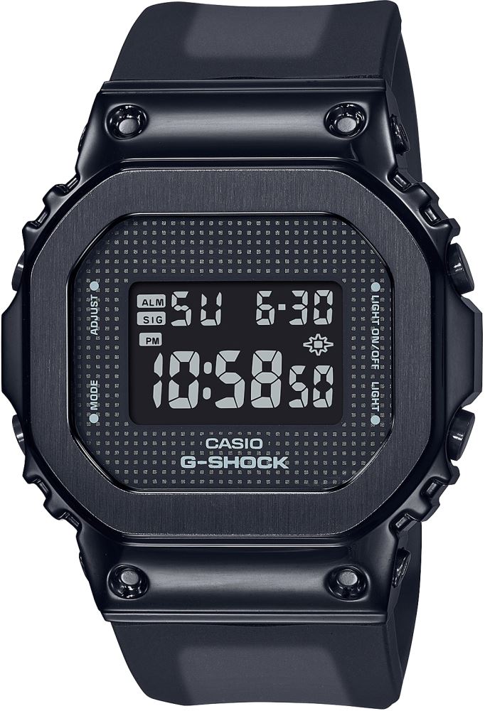 GM-S5600SB-1DR