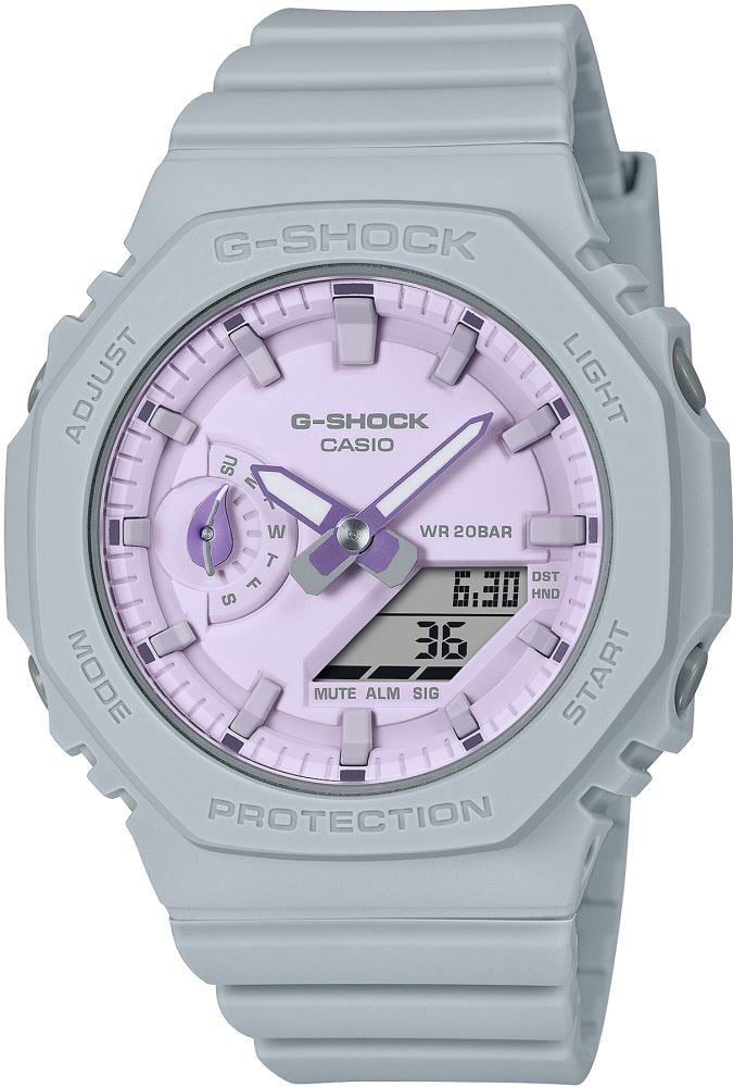 GMA-S2100NC-8ADR