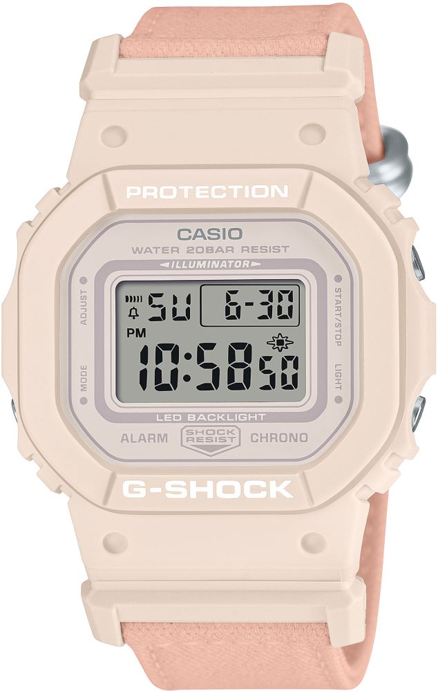 GMD-S5600CT-4DR
