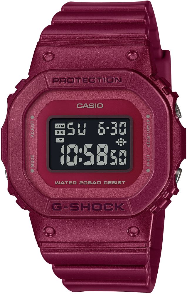 GMD-S5600RB-4DR