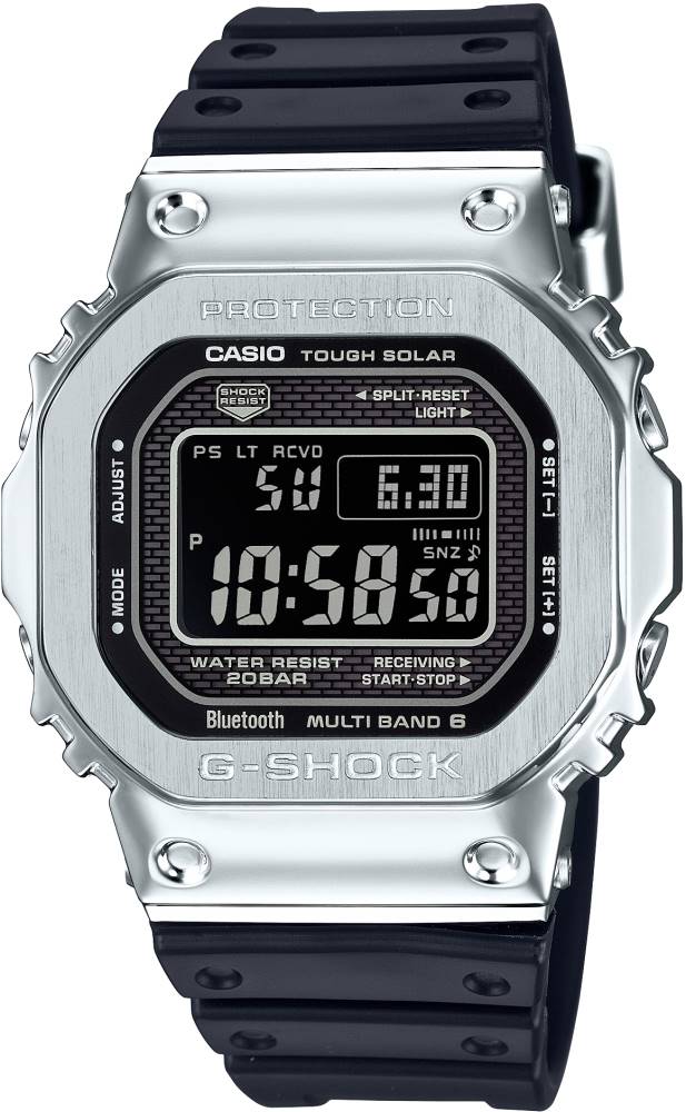 GMW-B5000-1DR