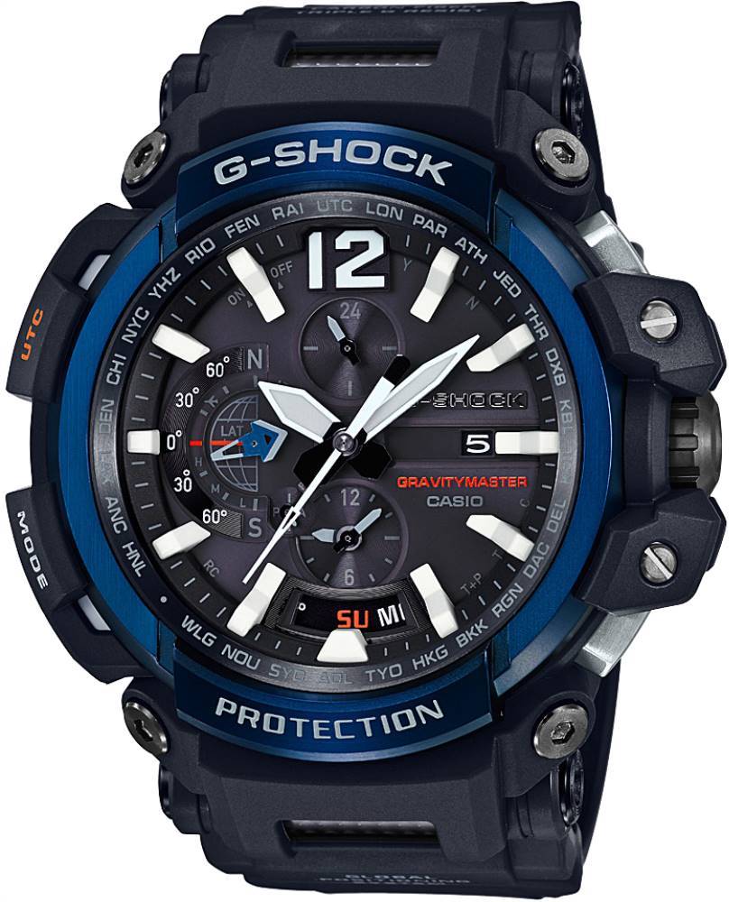 GPW-2000-1A2DR