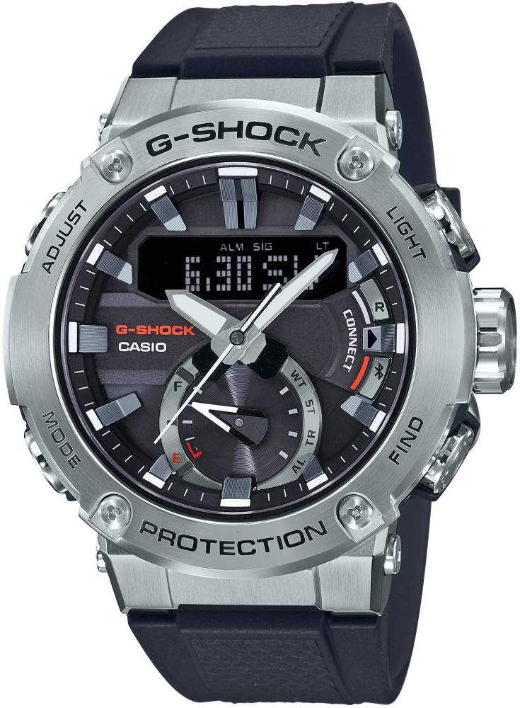 GST-B200-1ADR
