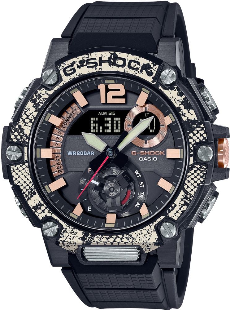 GST-B300WLP-1ADR
