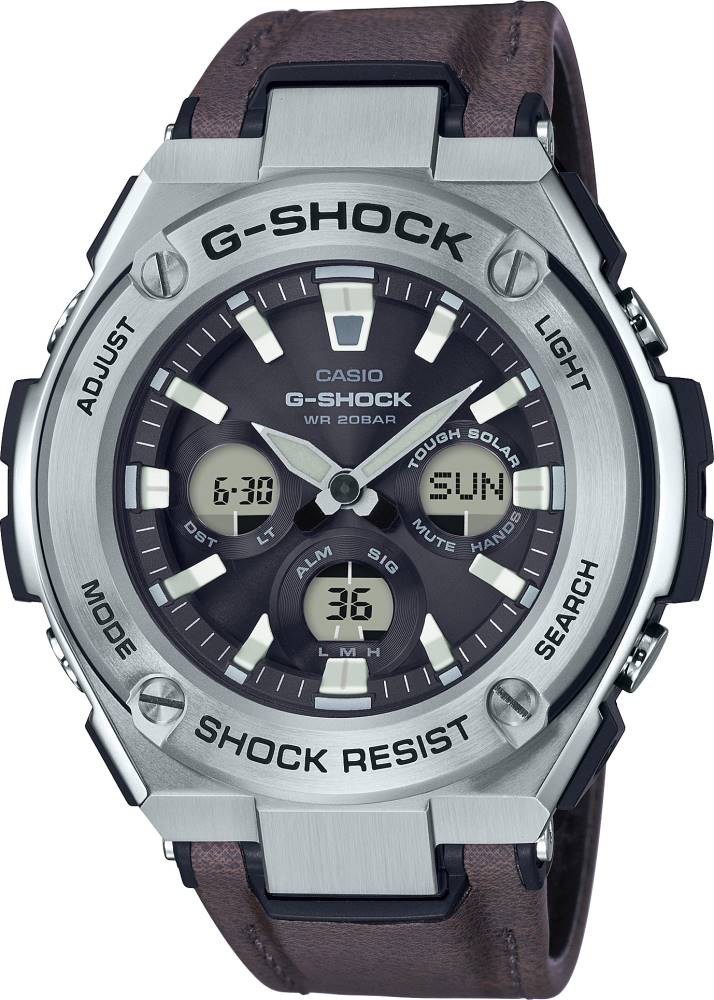 GST-S330L-1ADR