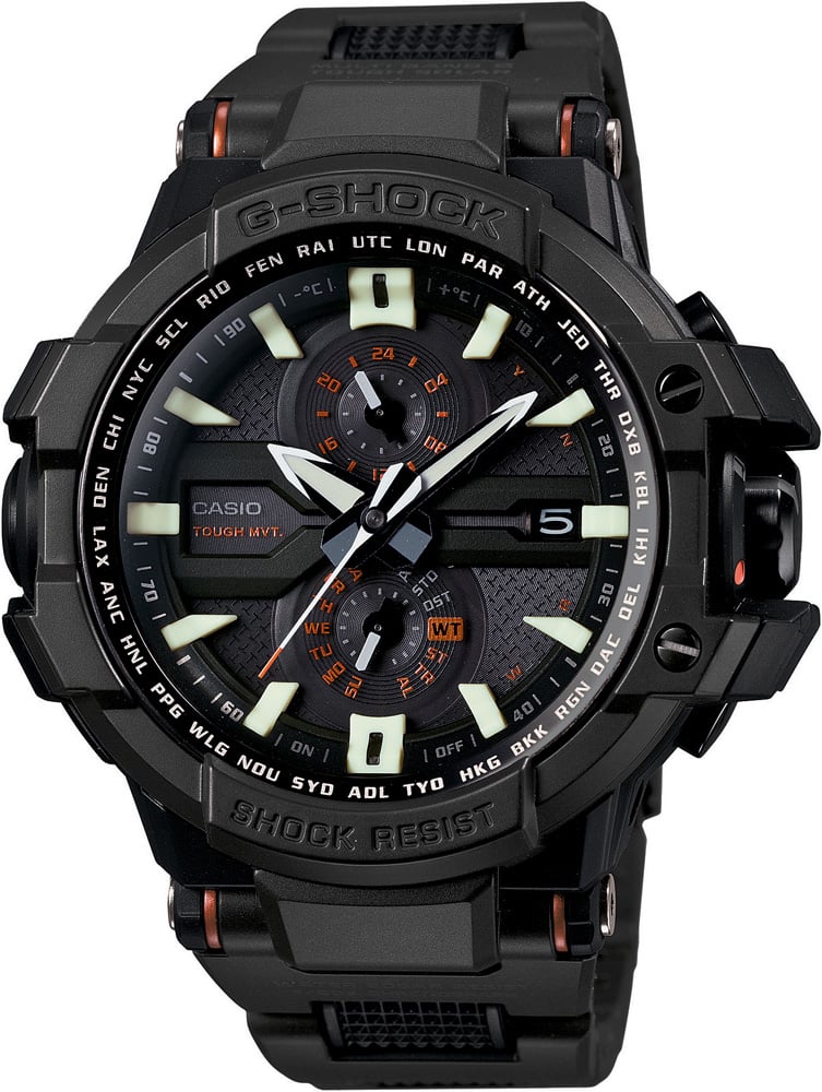 GW-A1000FC-3ADR
