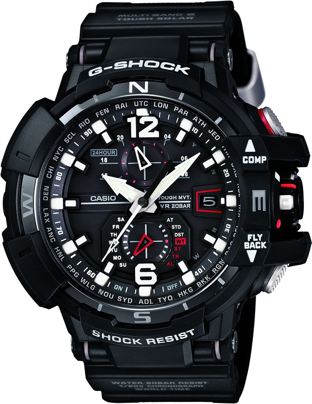 GW-A1100-1ADR