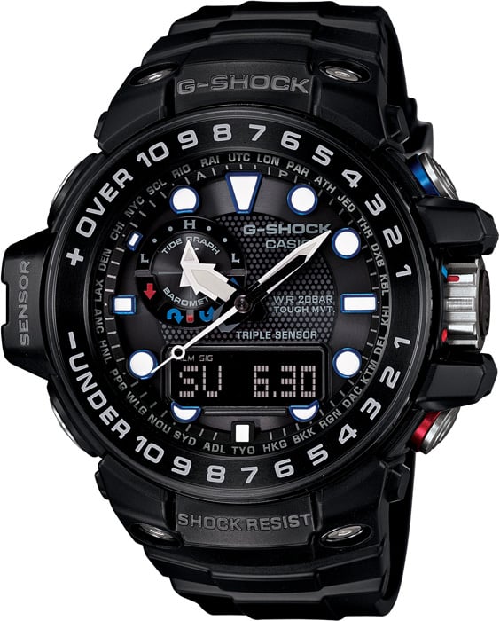GWN-1000B-1ADR