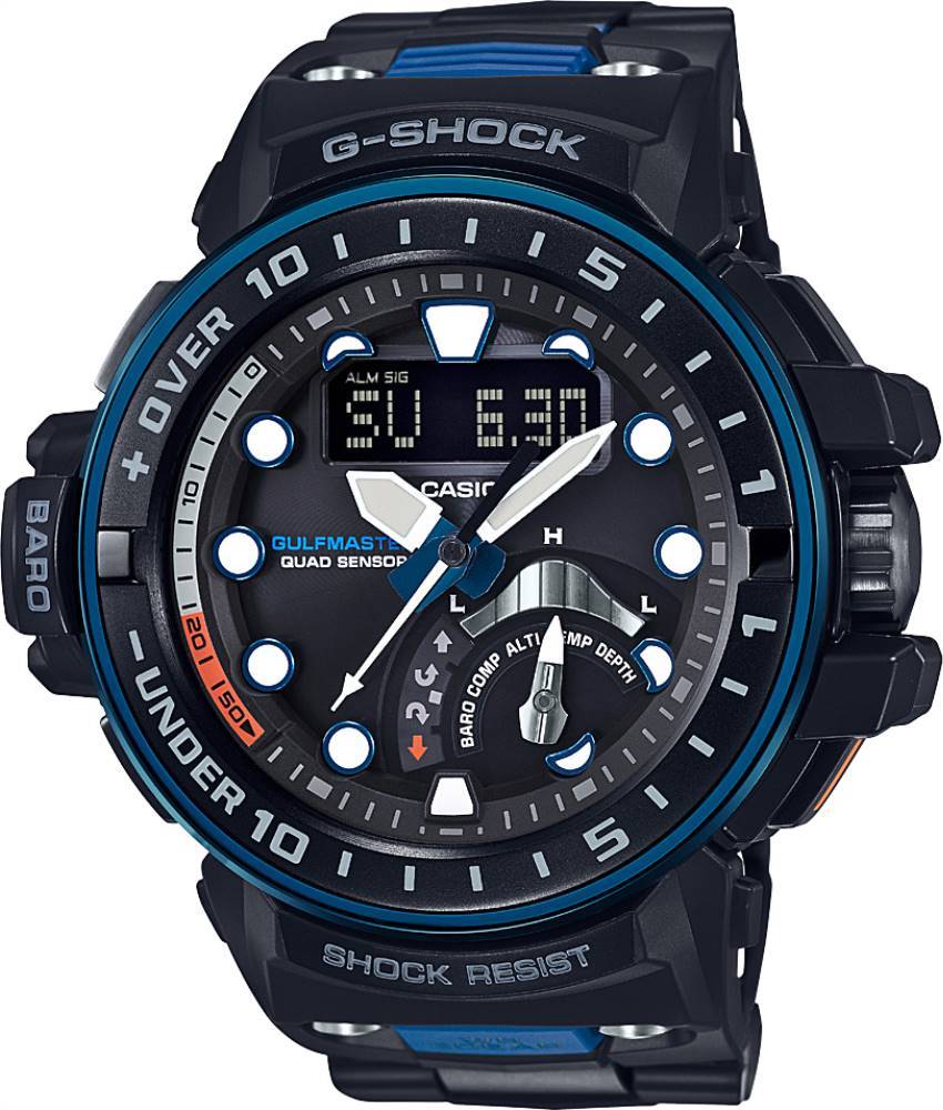GWN-Q1000MC-1A2DR