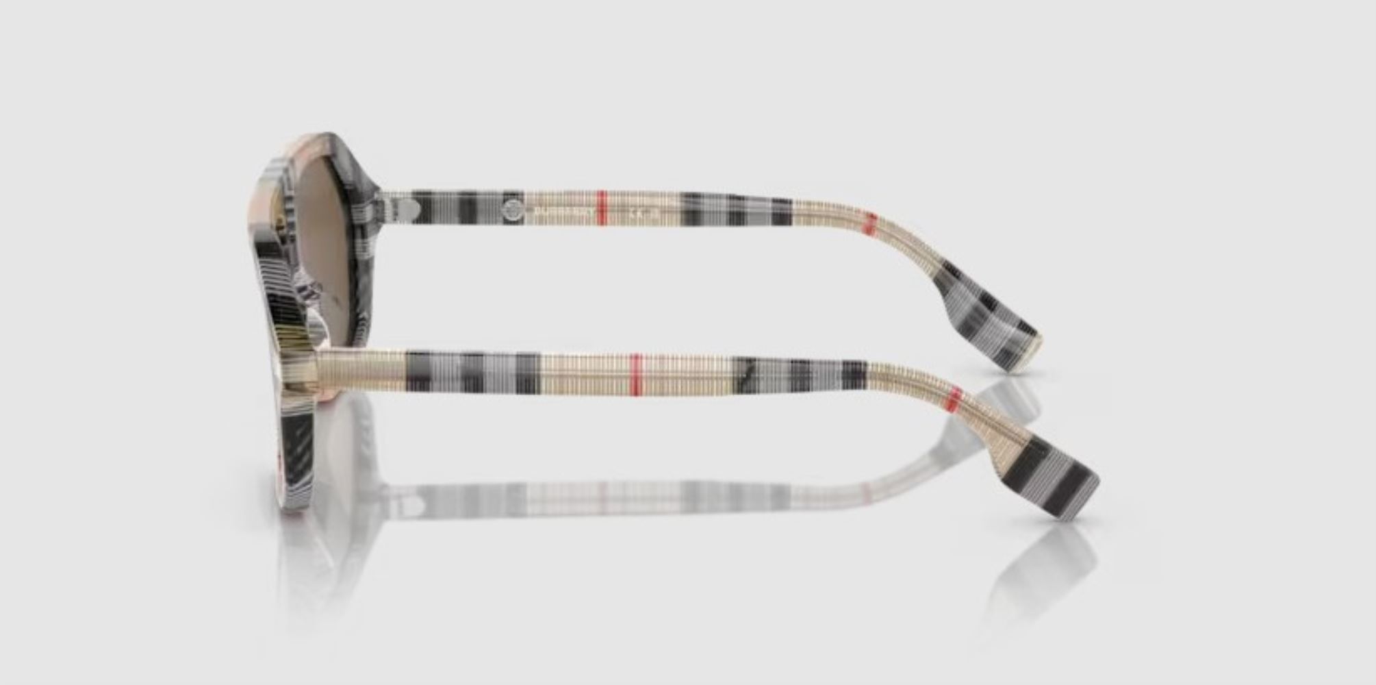 JB-0JB4340-377873-50 Güneş Gözlüğü