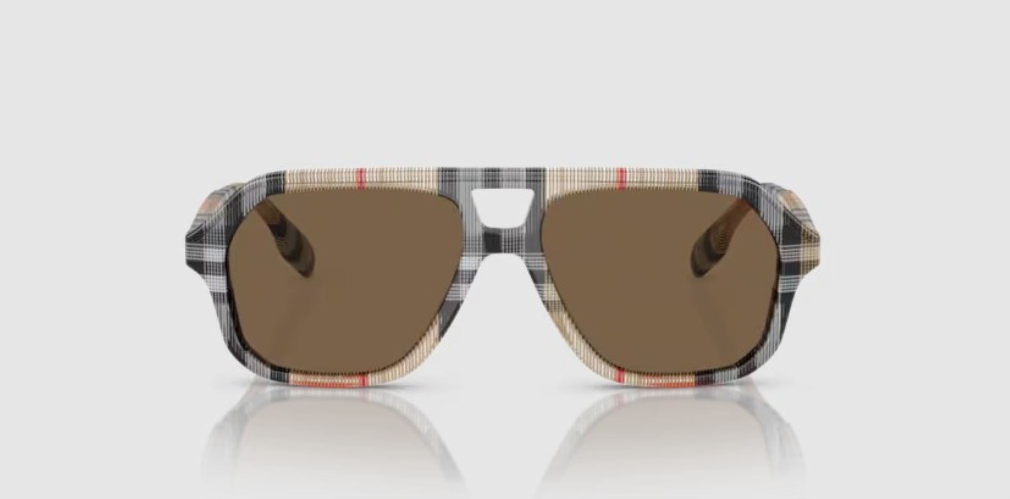 JB-0JB4340-377873-50 Güneş Gözlüğü