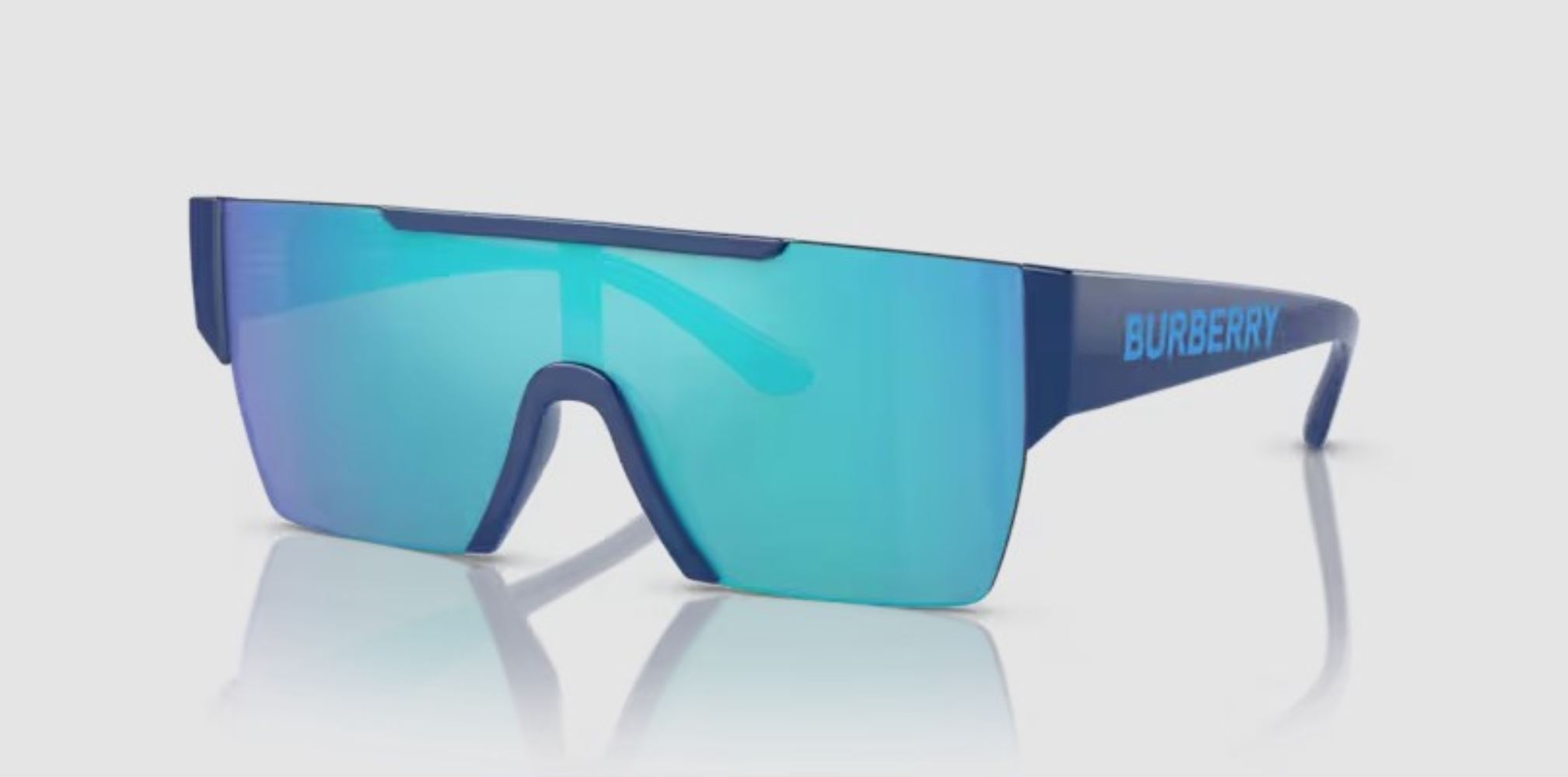 JB-0JB4387-404825-28 Güneş Gözlüğü