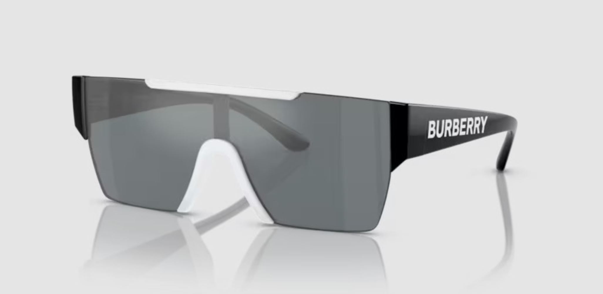 JB-0JB4387-40496G-28 Güneş Gözlüğü