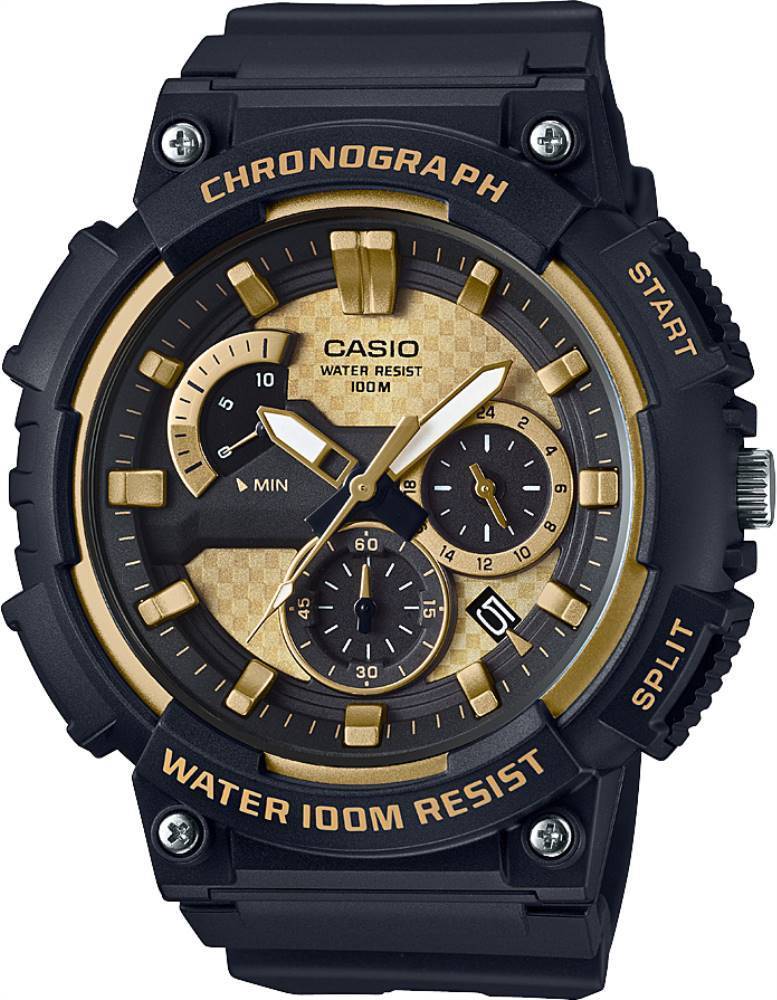 MCW-200H-9AVDF