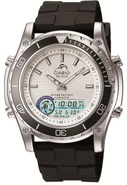 MDV-700-7AVDF