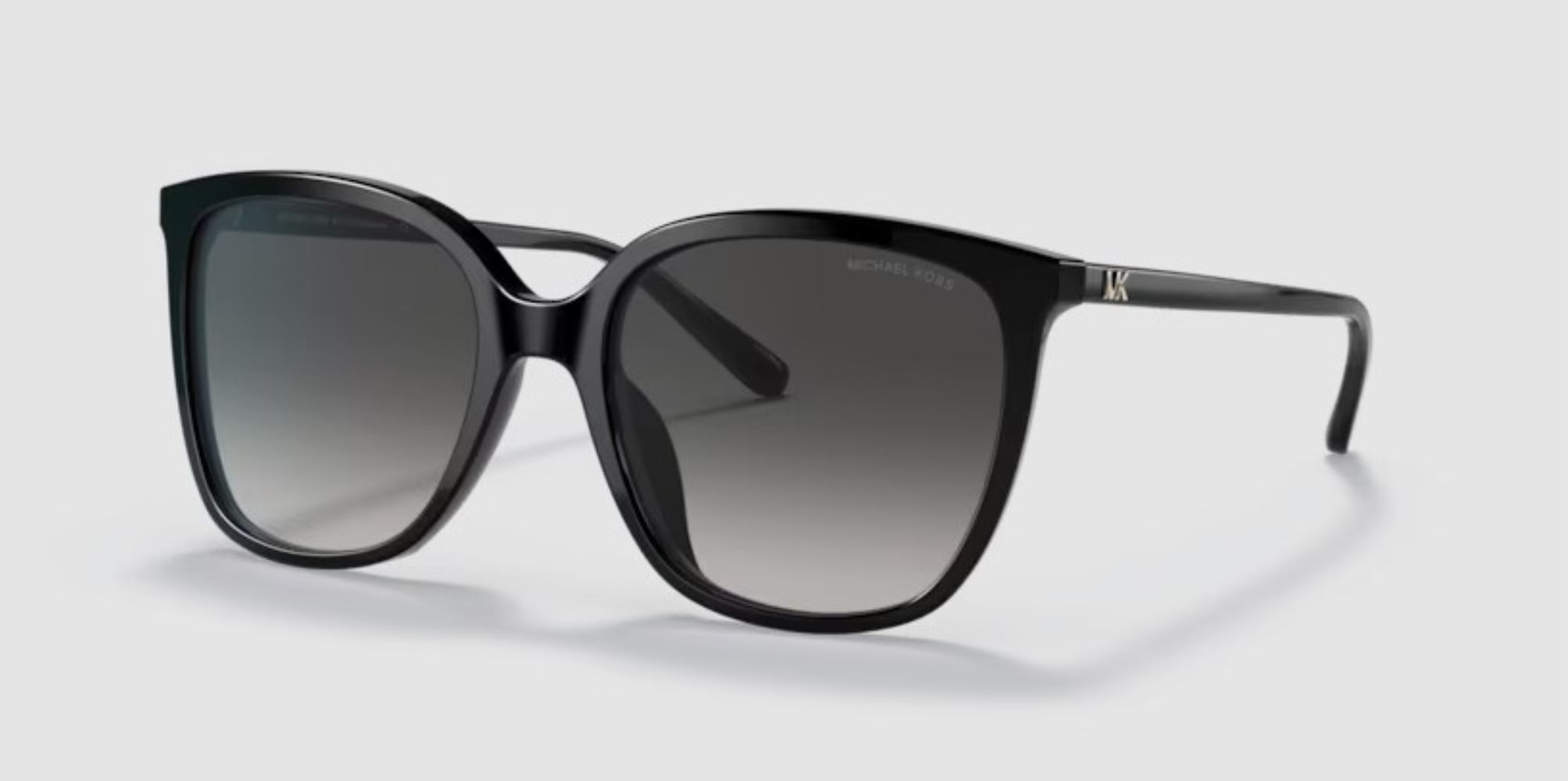 MK-0MK2137U-30058G-57 Güneş Gözlüğü