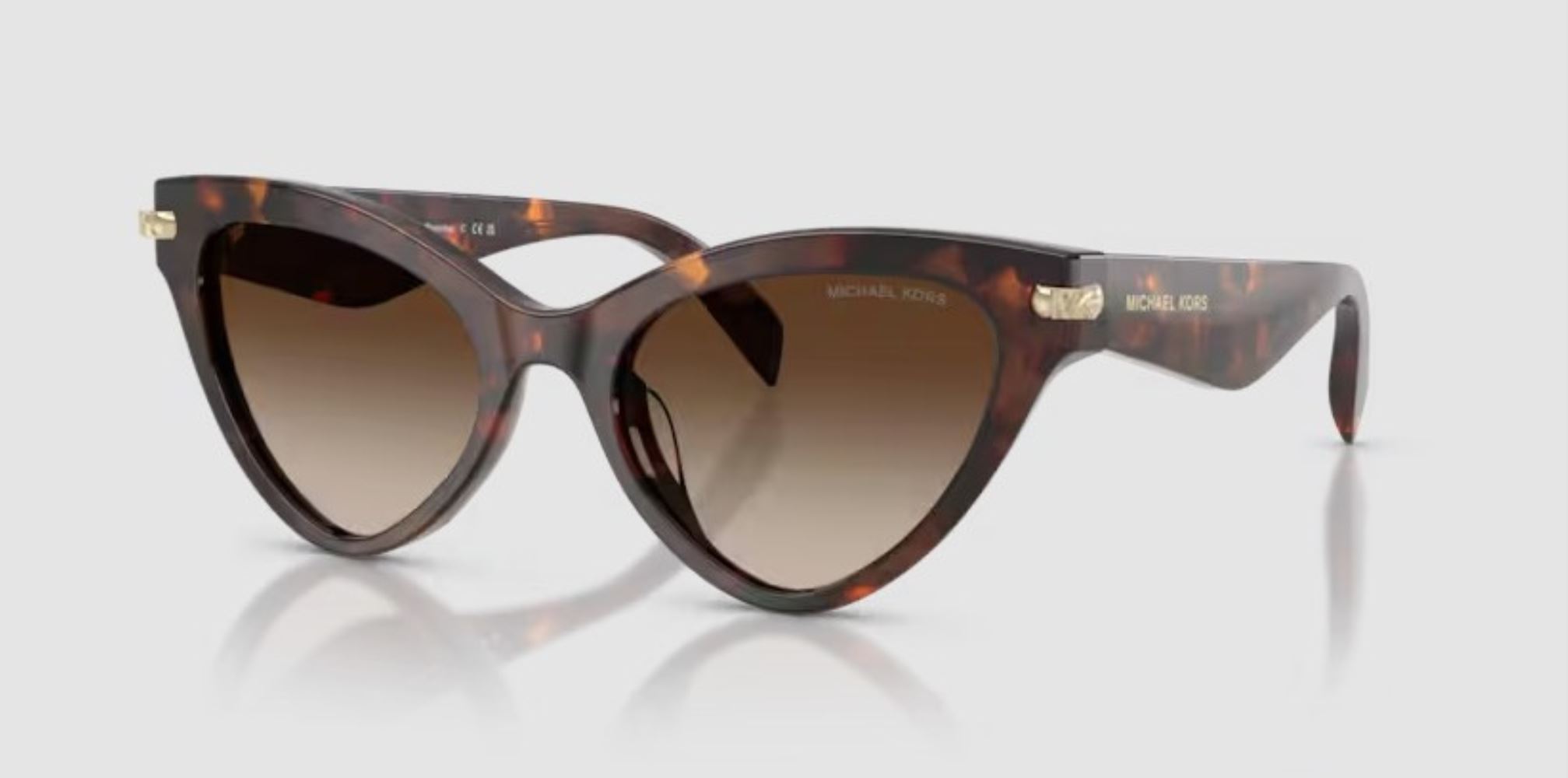 MK-0MK2259U-403113-52 Güneş Gözlüğü