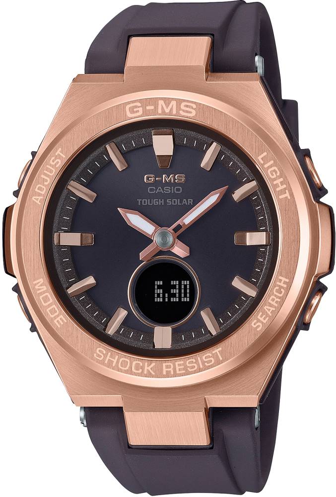 MSG-S200G-5ADR