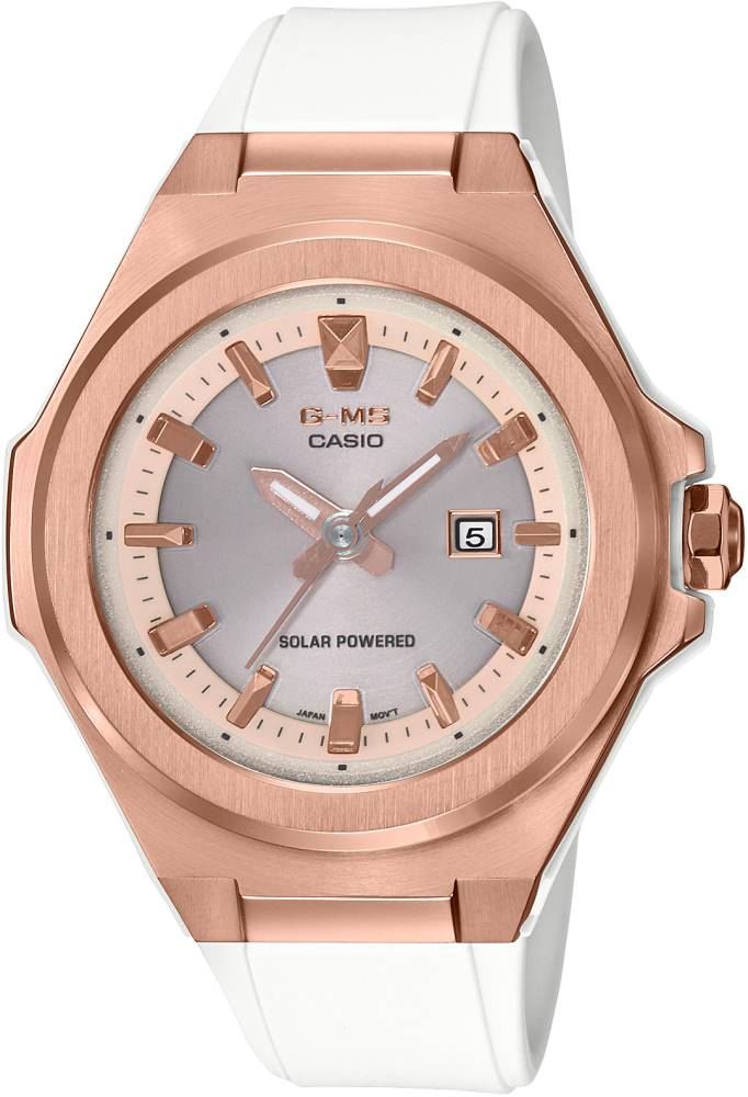 MSG-S500G-7A2DR_Outlet