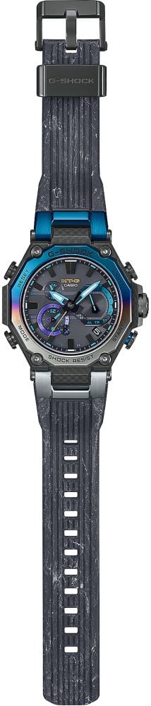 G-SHOCK MTG-B2000YST-1ADR Kol Saati