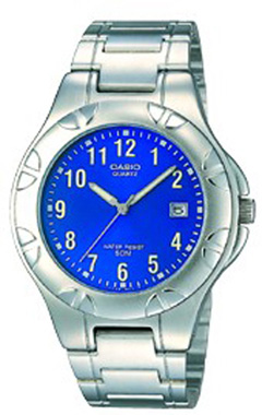 MTP-1160A-2AVDF