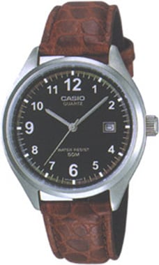 MTP-1180E-1BVDF