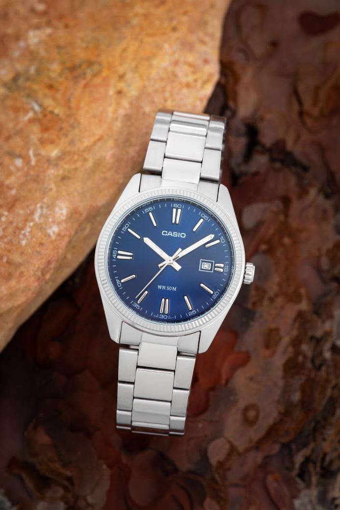 CASIO MTP-1302PD-2AVEF Kol Saati