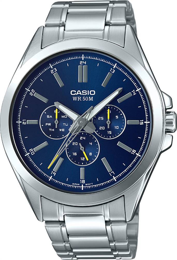 MTP-SW300D-2AVDF